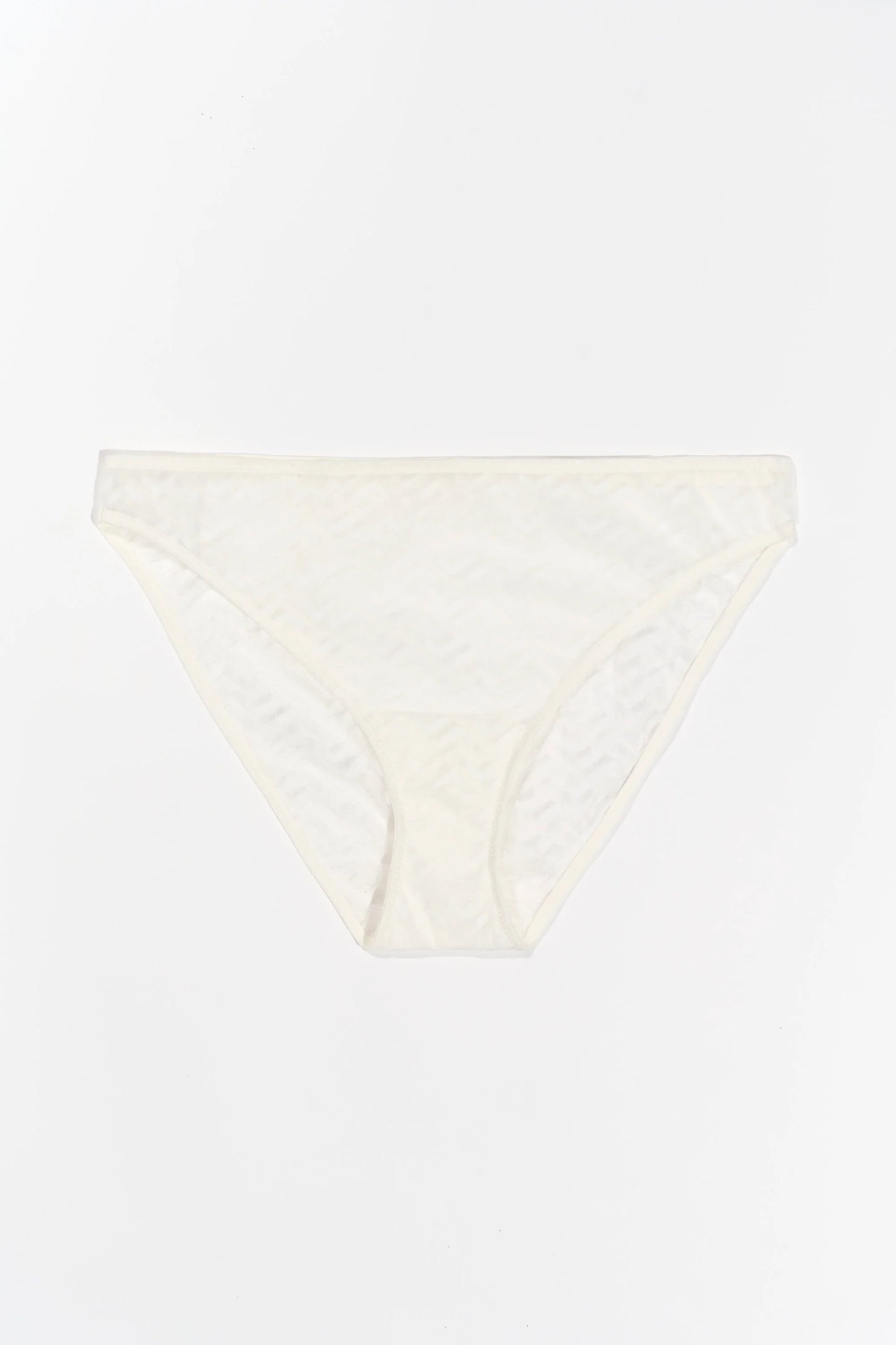 Electra Brief | Ivory