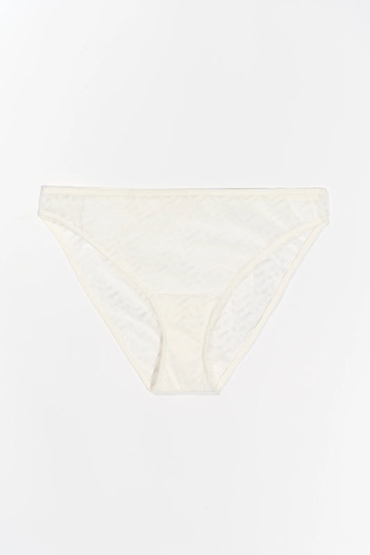 Electra Brief | Ivory