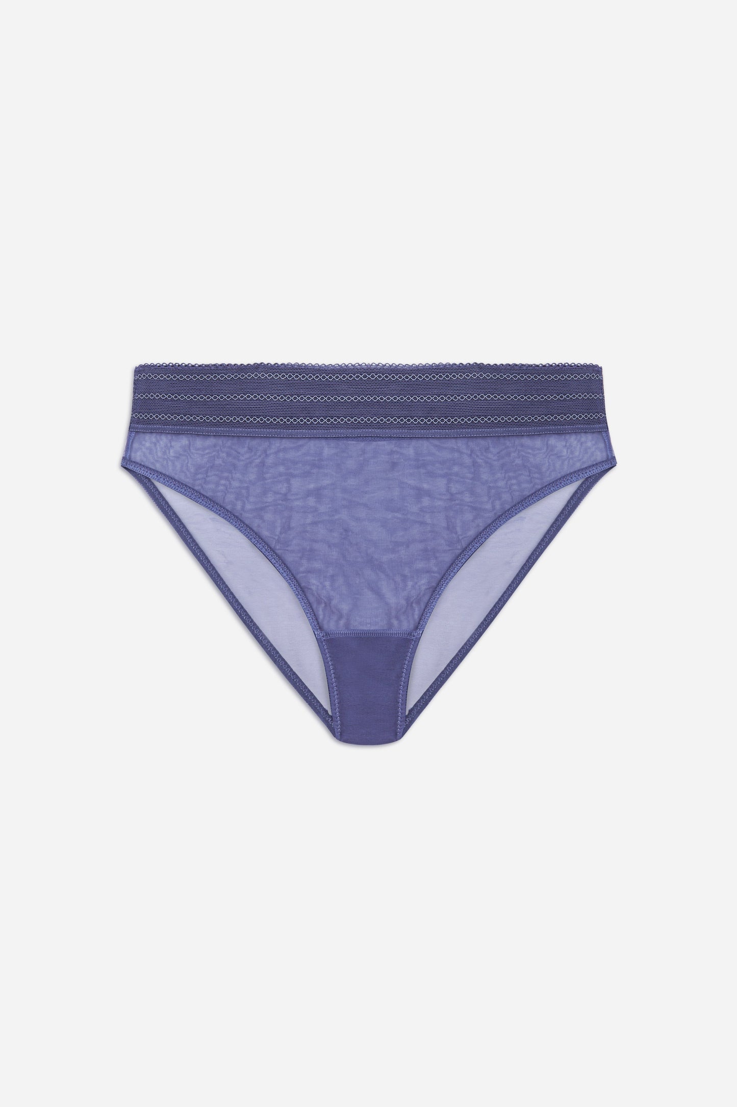 Bare Brief | Dusk